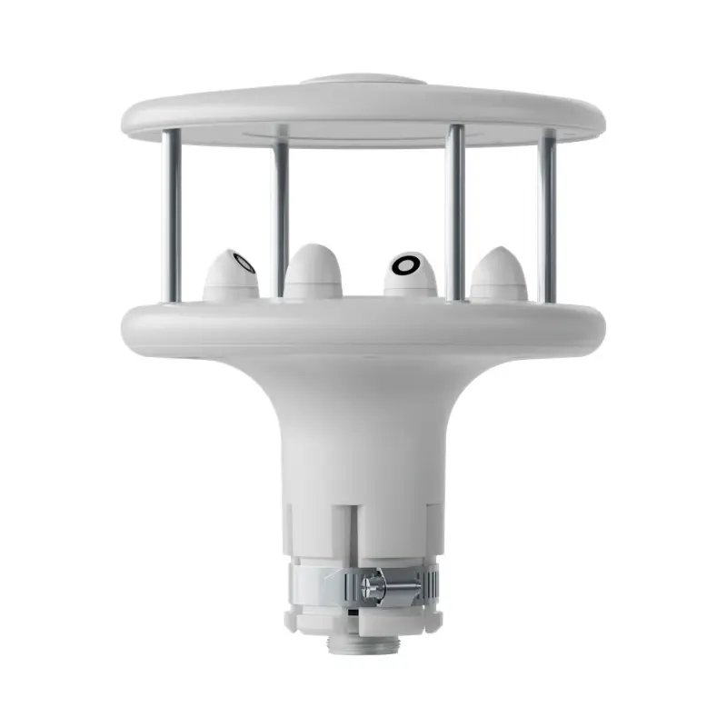 img_fam_HD51.3D_front_web