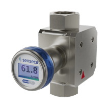 img_fam_OMNIPLUS-RRH-025G_left