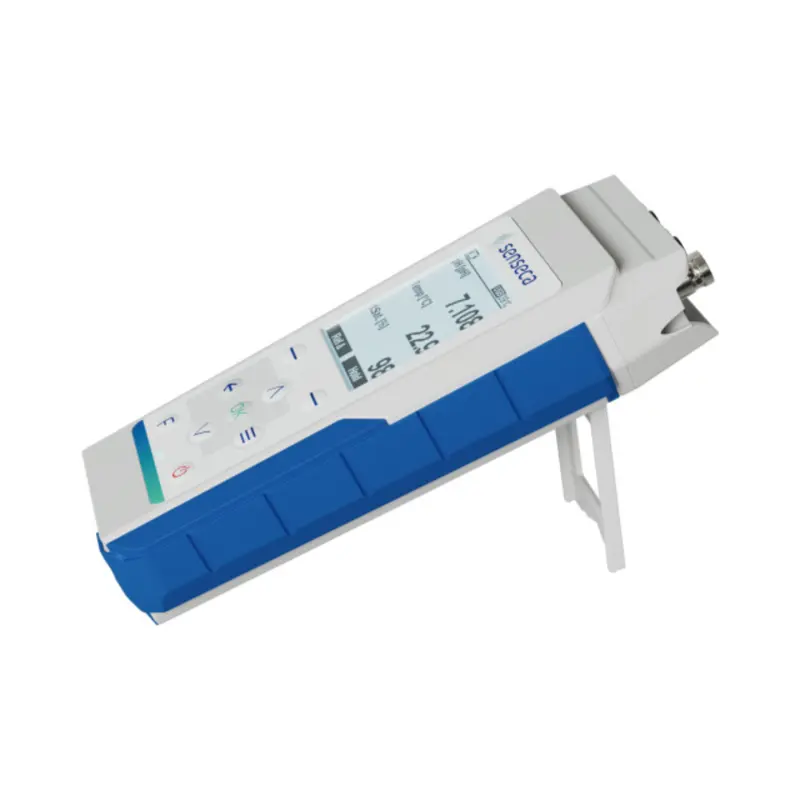 img_fam_PRO595_side_Zoom_(9ec4b5c6659b2893c6452395d12a5e10)