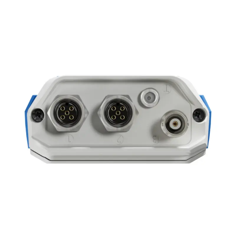 img_fam_PRO595_top_Zoom_(f43d0f34252e4504dd8ccfaa5d99ec43)