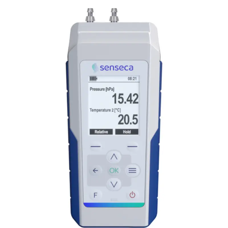 img_fam_Pro-Line_pressure-temp_Zoom_(6e9e8455f72694d3ba12ffa504dbf8e3)