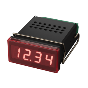 img_fam_gia20eb_left