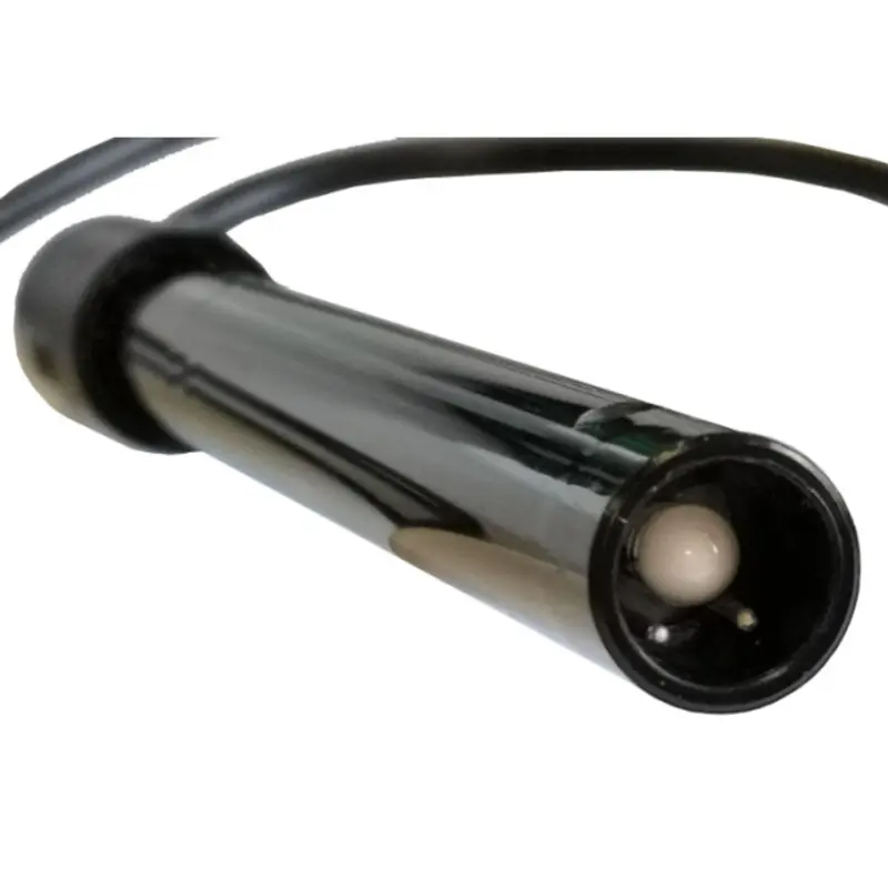 img_prd_ECO521_sensordetail_Zoom_(cc08c6874f64e9fe8b3467f281aef6ed)