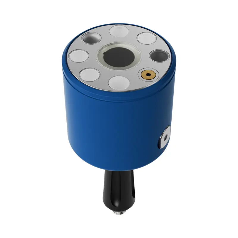 img_prd_HD2402_angle