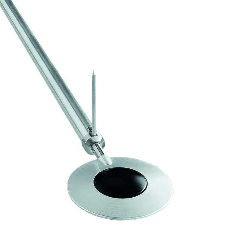 img_prd_LPNET07_right