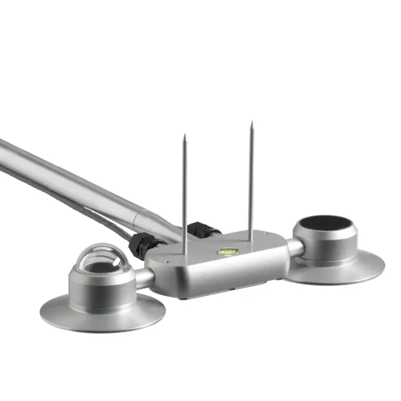 img_prd_LPNET14_right