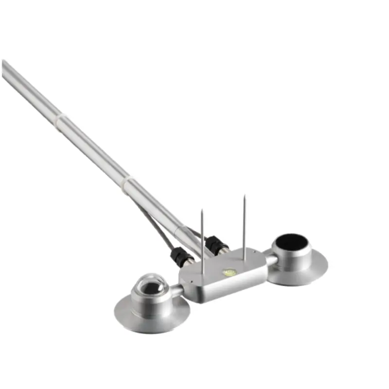 img_prd_LPNET14_top-600x600