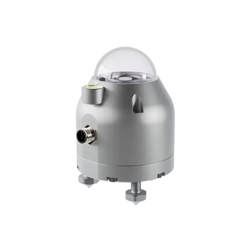 img_prd_LPR10M0T_angle_no_shield