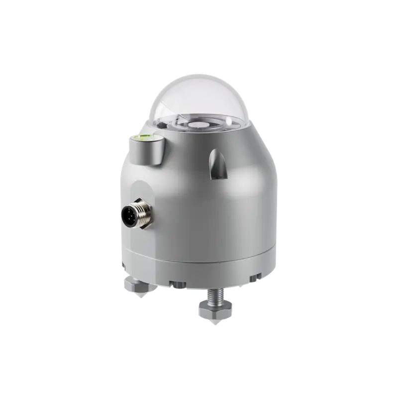 img_prd_LPR10M0T_angle_no_shield