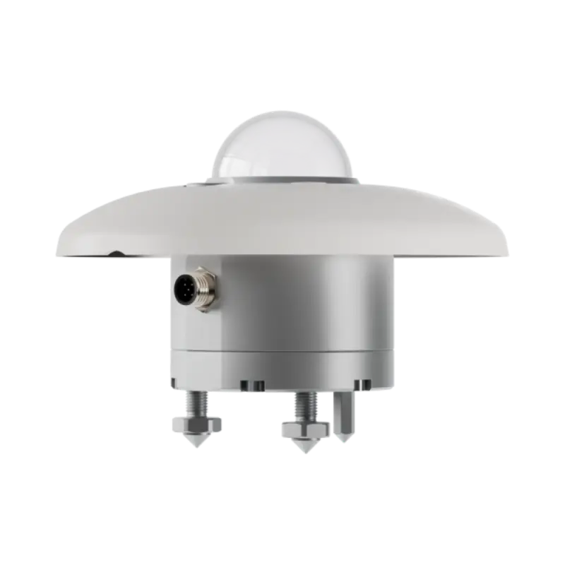 img_prd_LPR10M0T_left_shield-600x600