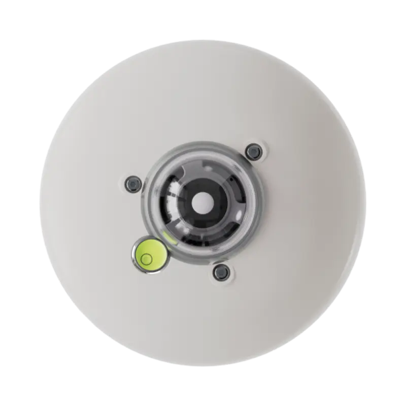 img_prd_LPR10M0T_top-600x600