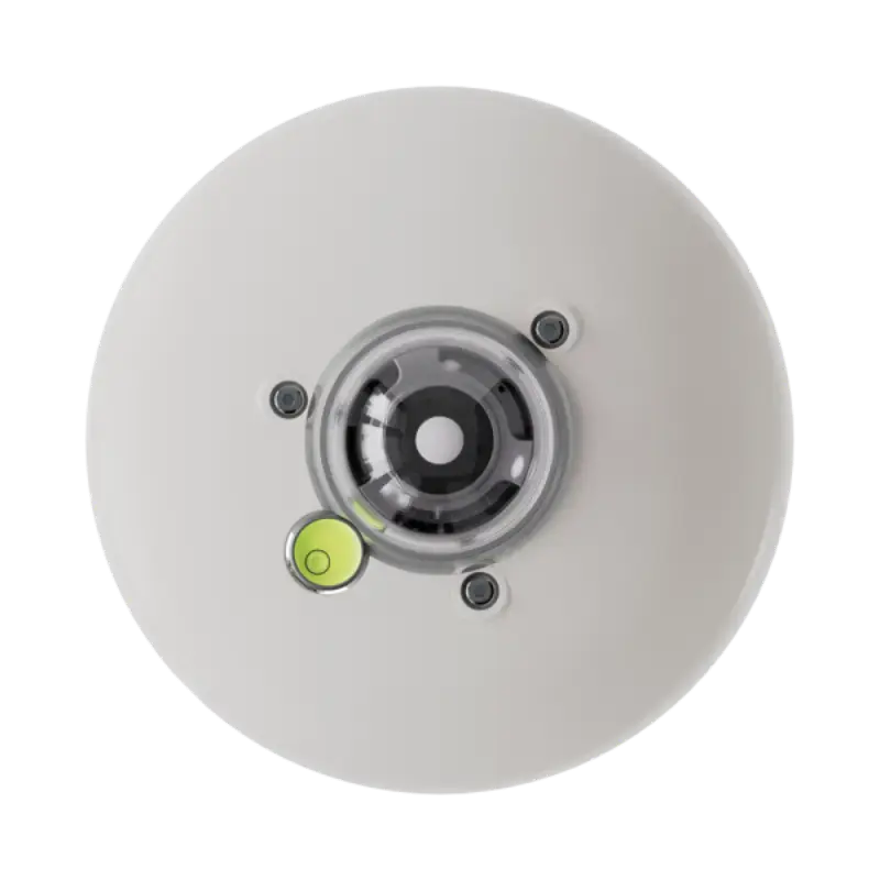 img_prd_LPR10M0T_top-600x600