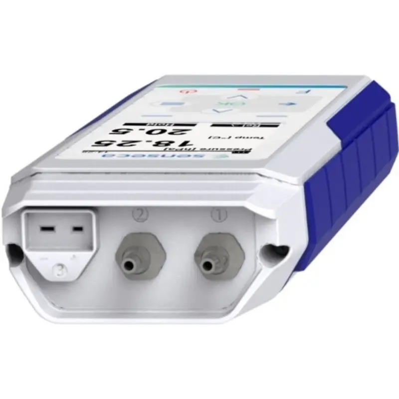 img_prd_PRO915_front_angled_Zoom_(e2d16c6d18d38181698122b6b85f6251)