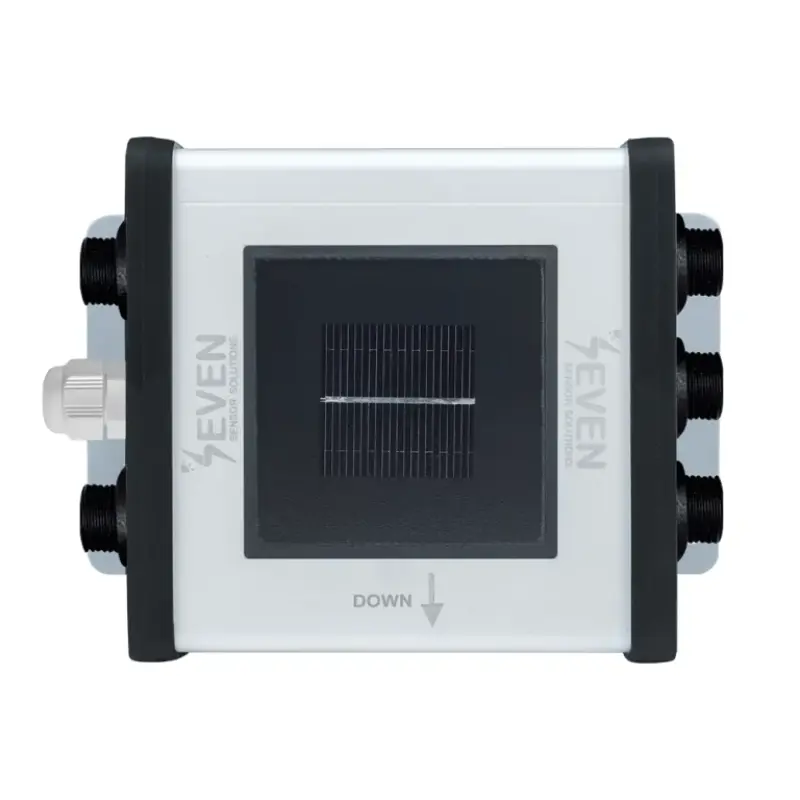 irradiance-sensor-with-modbus-rtu-output-768x768