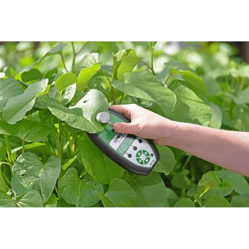 mc-100-application__76738