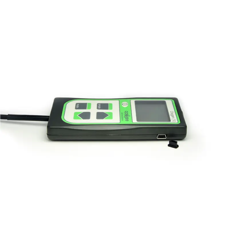 mo-200-meter-usb__68815