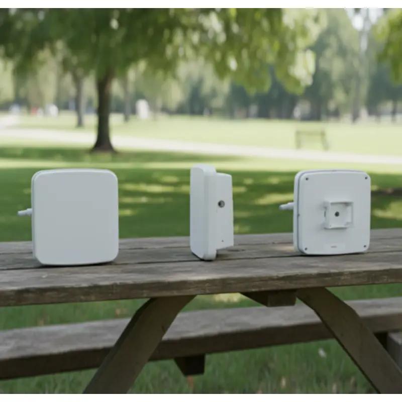 outdoor-ble-wifi1
