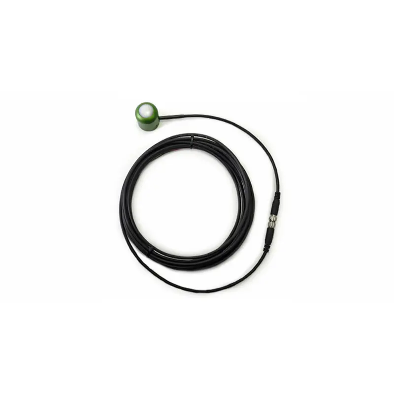 photometric-top__75340