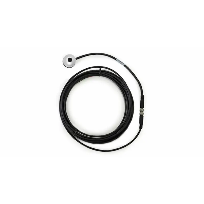 sl-510-cable-website__50939