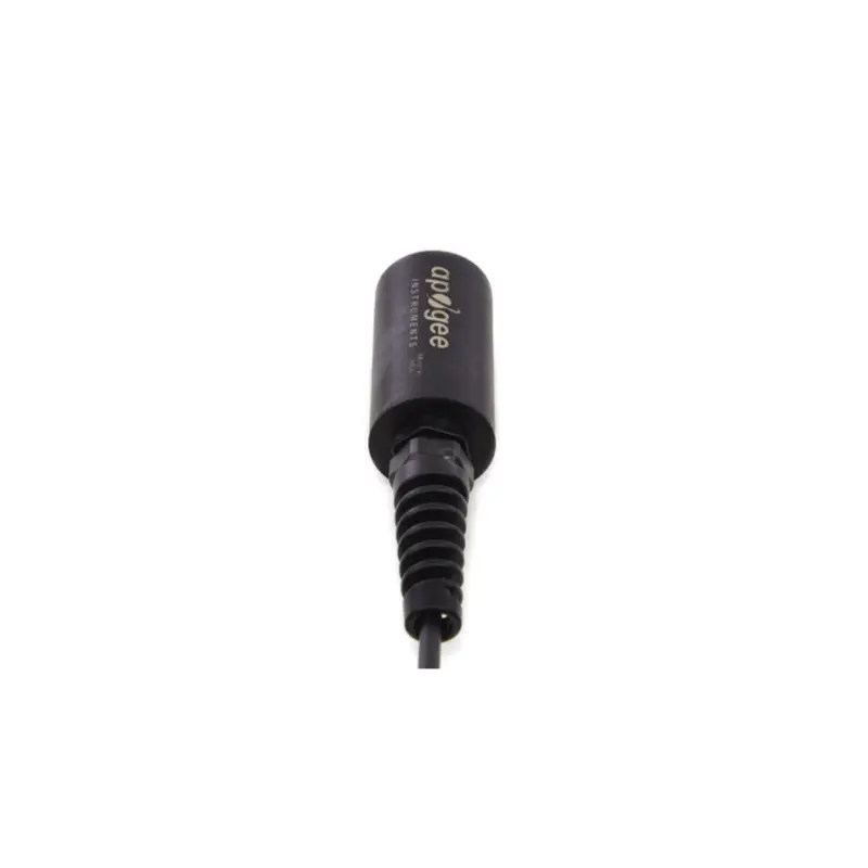 so-sensor-back__59512