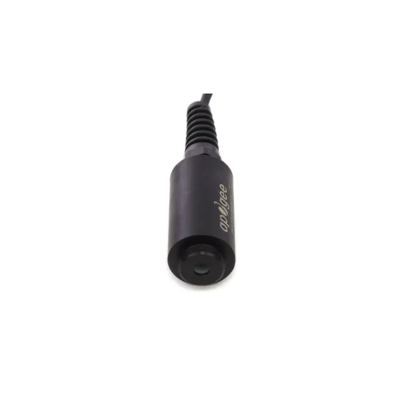 so-sensor-front__41910