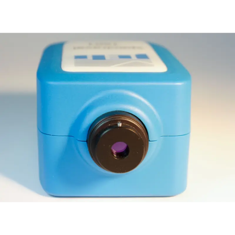 spectraval-1501-vorn