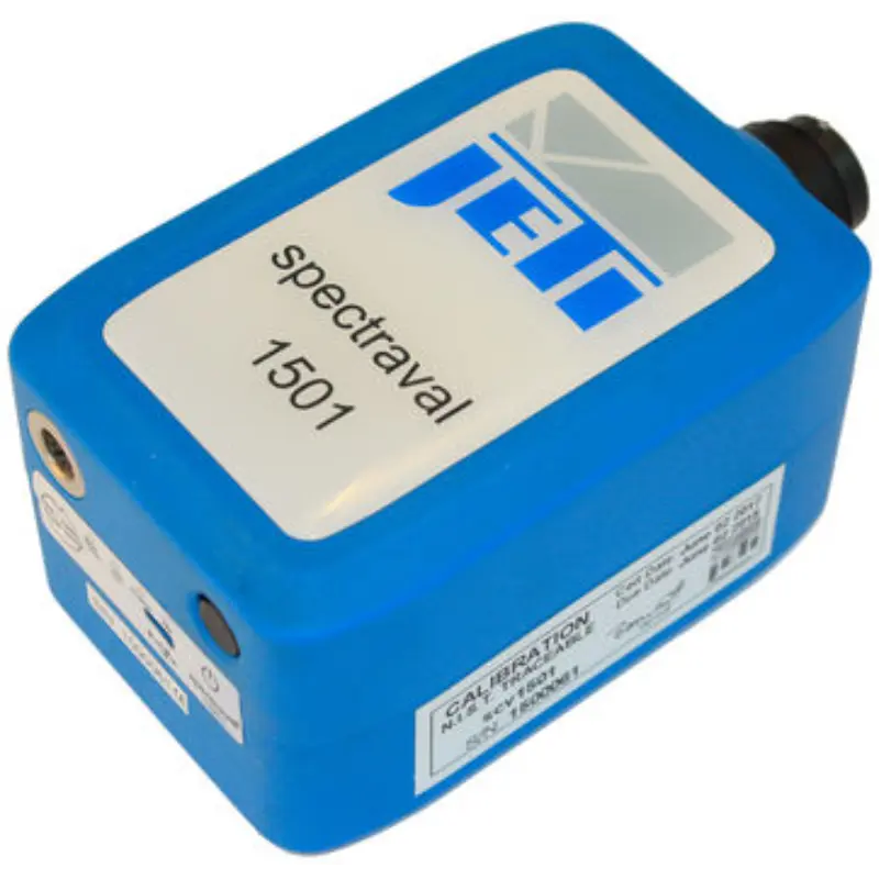 spectraval_1501-weiss