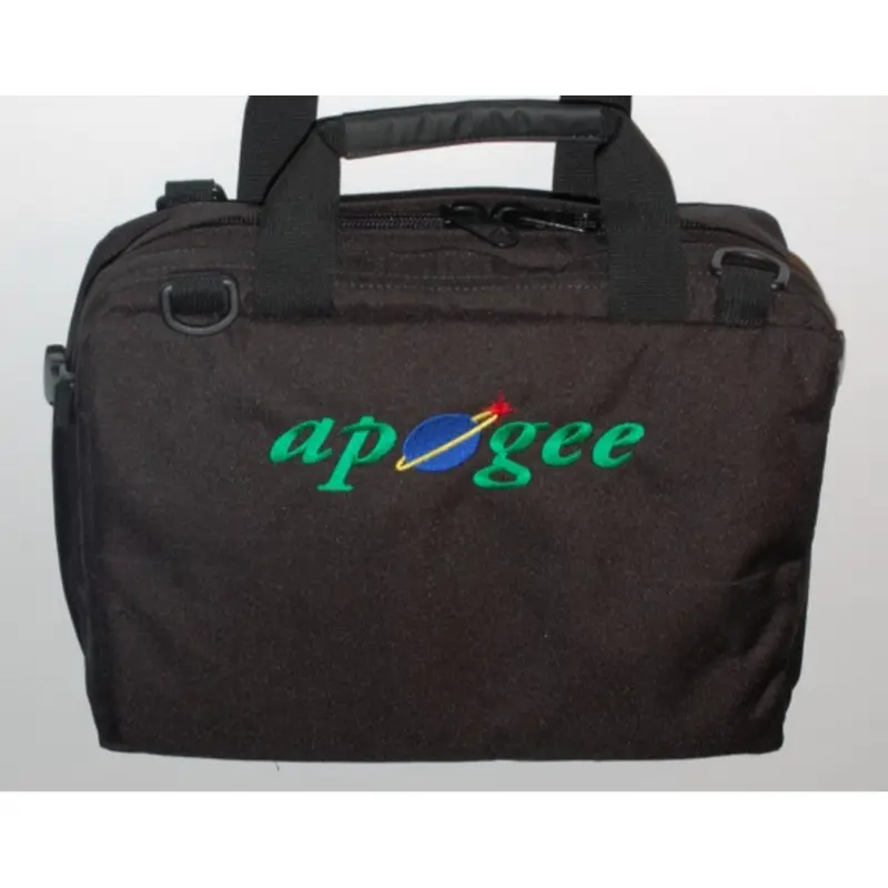 spectroradiometer_bag__91134