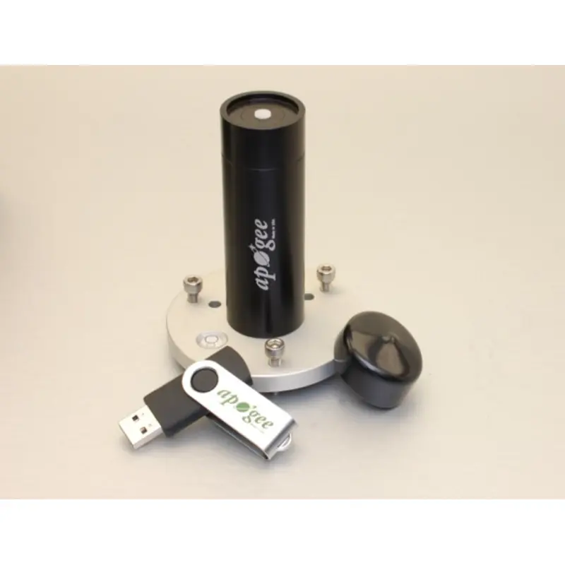 spectroradiometer_detector__16818