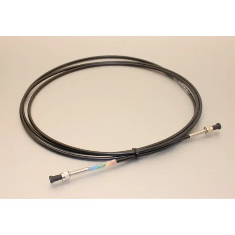spectroradiometer_fiber_optic_cable__59819