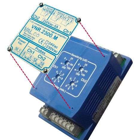 csm_ELECTRA_VNR23M_4e43ab999e