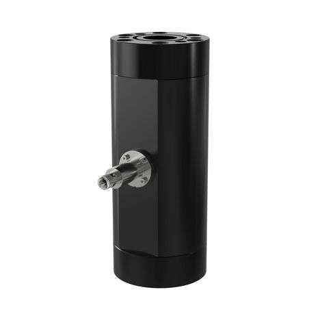 csm_LABOPLUS-VHSX_59df63415b