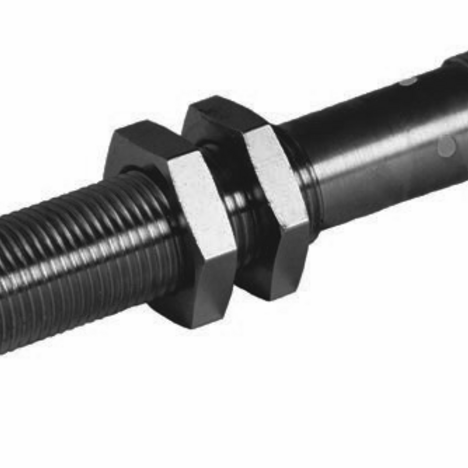 csm_ghm_labo_d_iuf_c_7c7f80e2fd