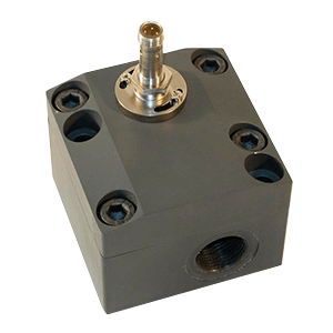 ghm_labo_vhz_i_u_f_c