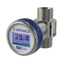 img_fam_OMNIPLUS-RT-020AK004_left