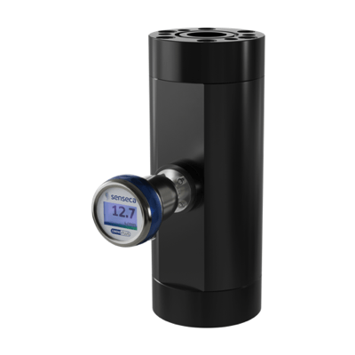 img_fam_OMNIPLUS-VHSX