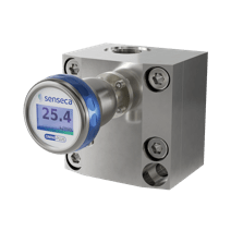 img_fam_OMNIPLUS-VHZ-020GK_left