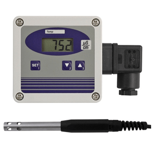 img_fam_glmu200_rw_front