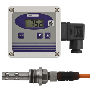 img_fam_glmu200_rwp_front