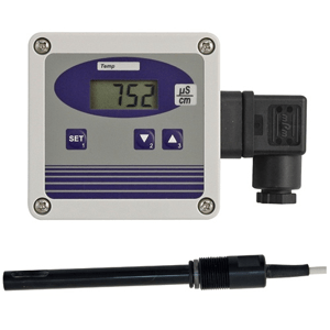 img_fam_glmu400_sw-pg_front