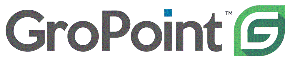 GroPoint