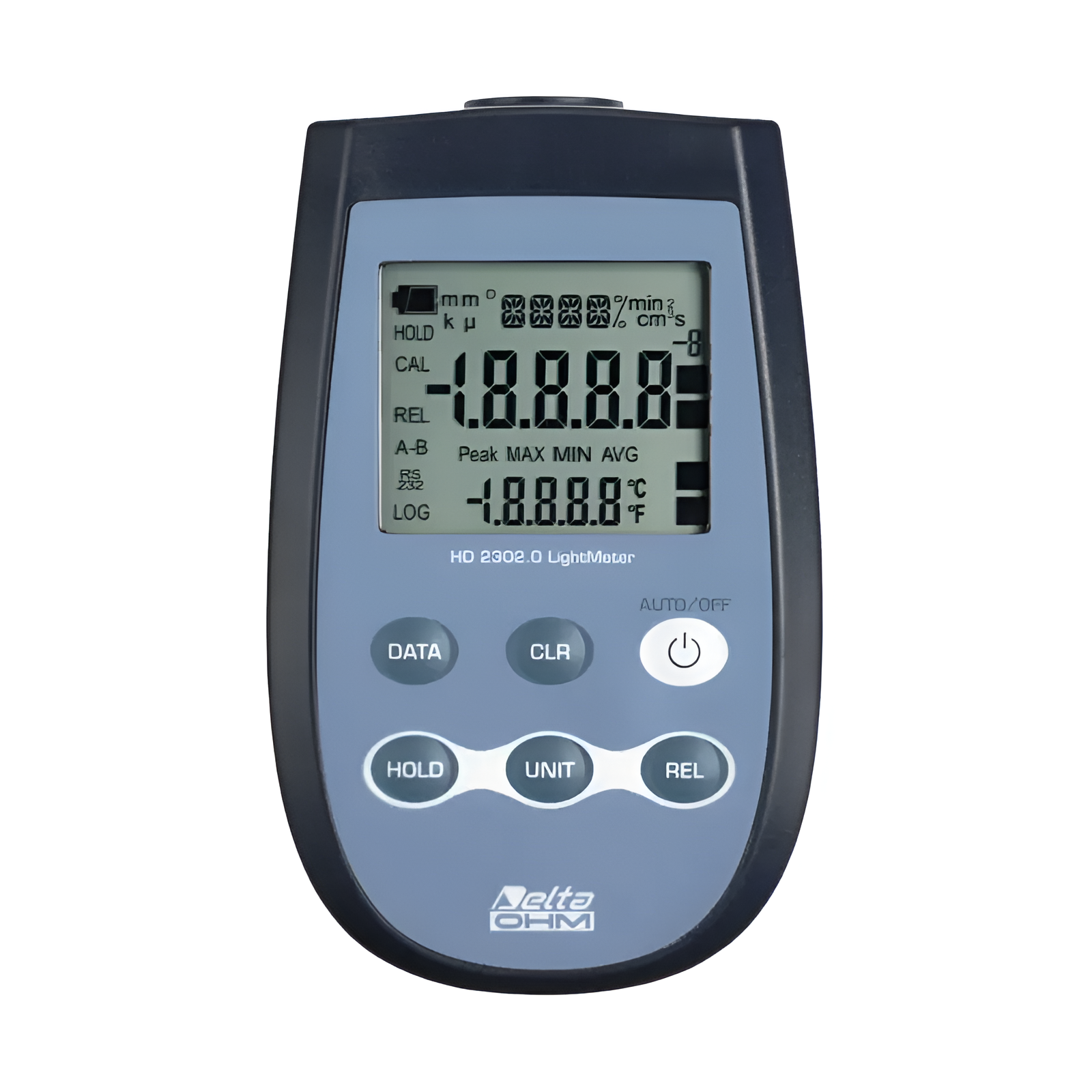 HD2302,0-portable-luxmeter-3-Picsart-AiImageEnhancer