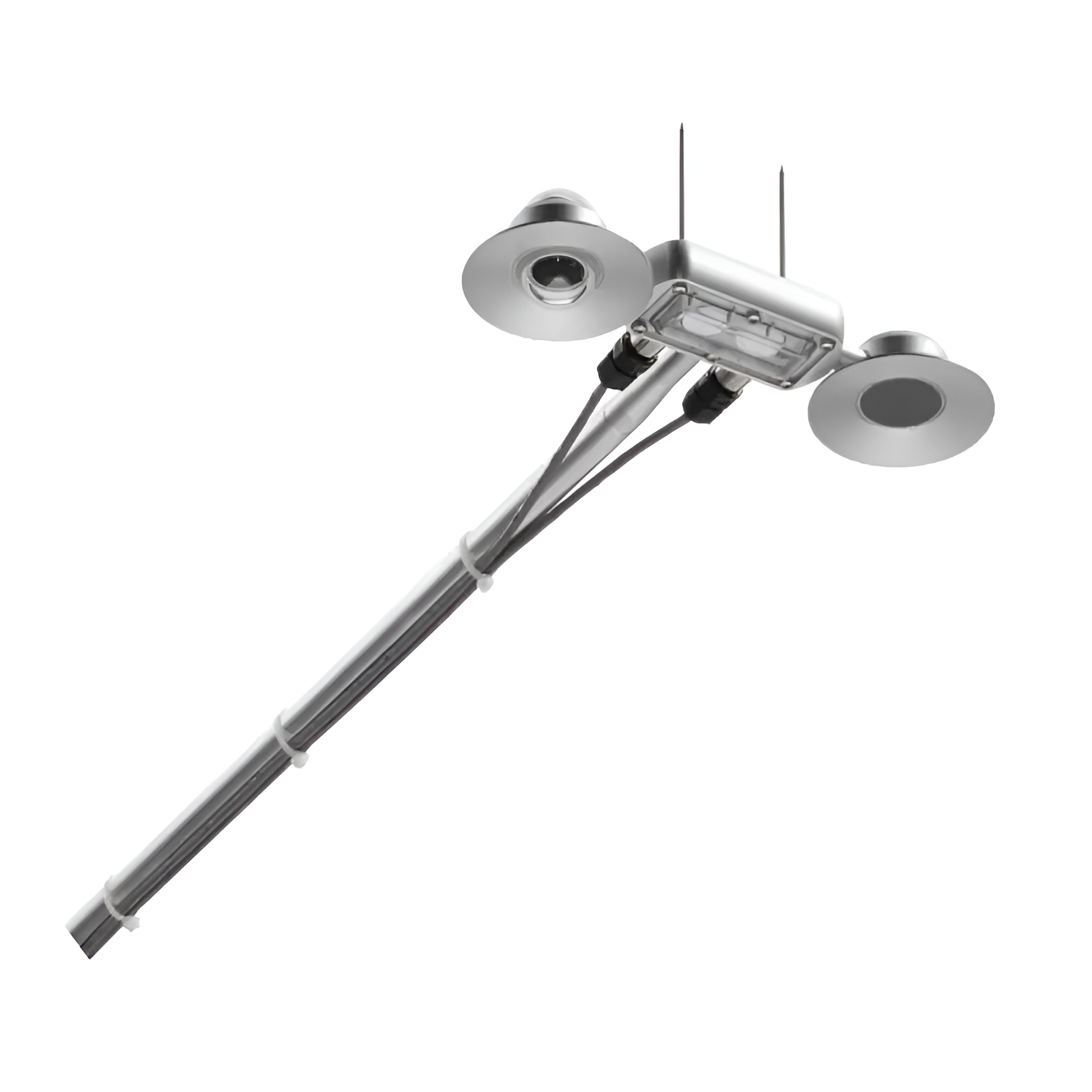 LPNET14-net-irradiance-2-600x600-1-Picsart-AiImageEnhancer