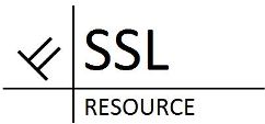 SSL Resource