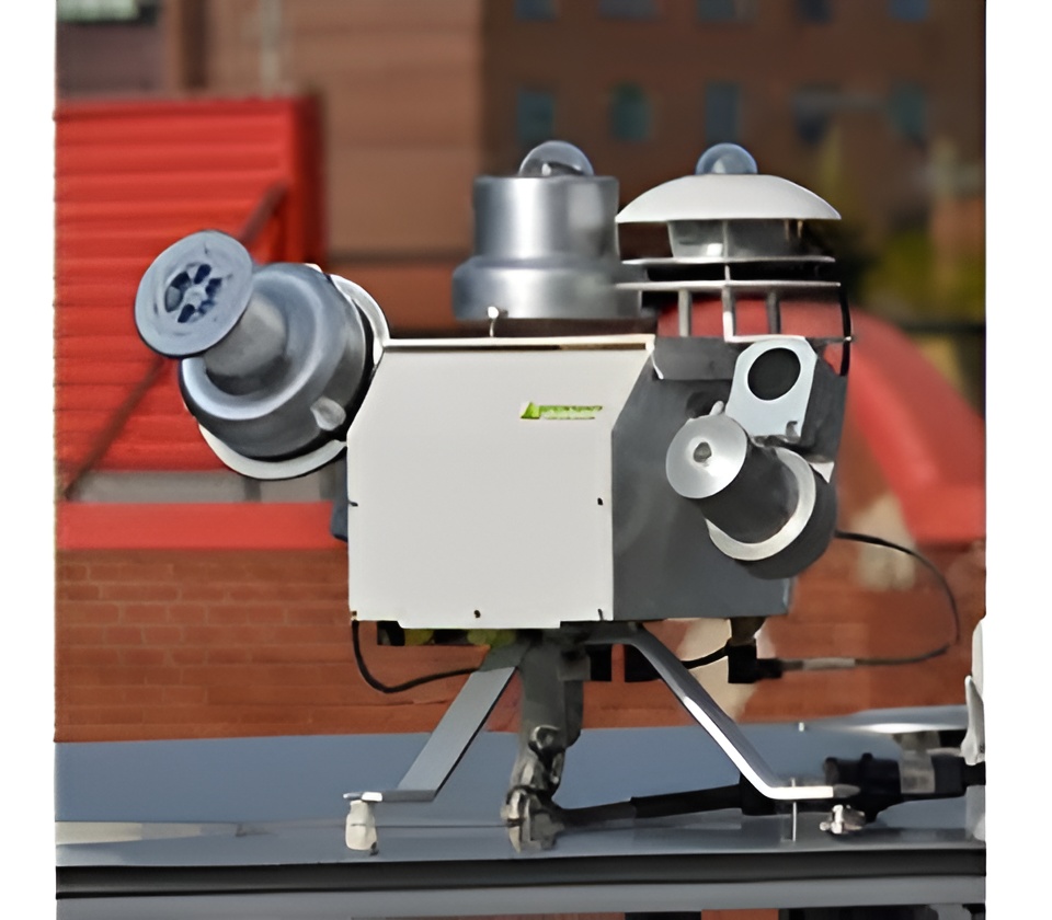 download-Picsart-AiImageEnhancer-Picsart-AiImageEnhancer