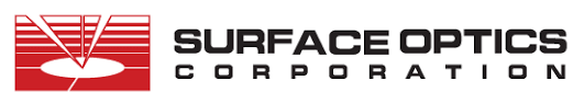 Surface Optics