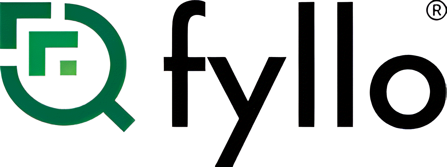 Fyllo