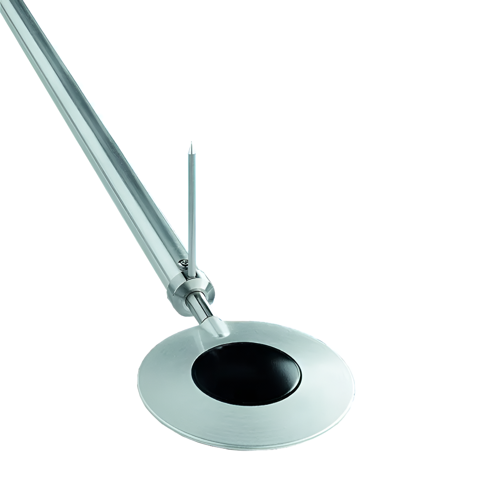 img_prd_LPNET07_right-Picsart-AiImageEnhancer