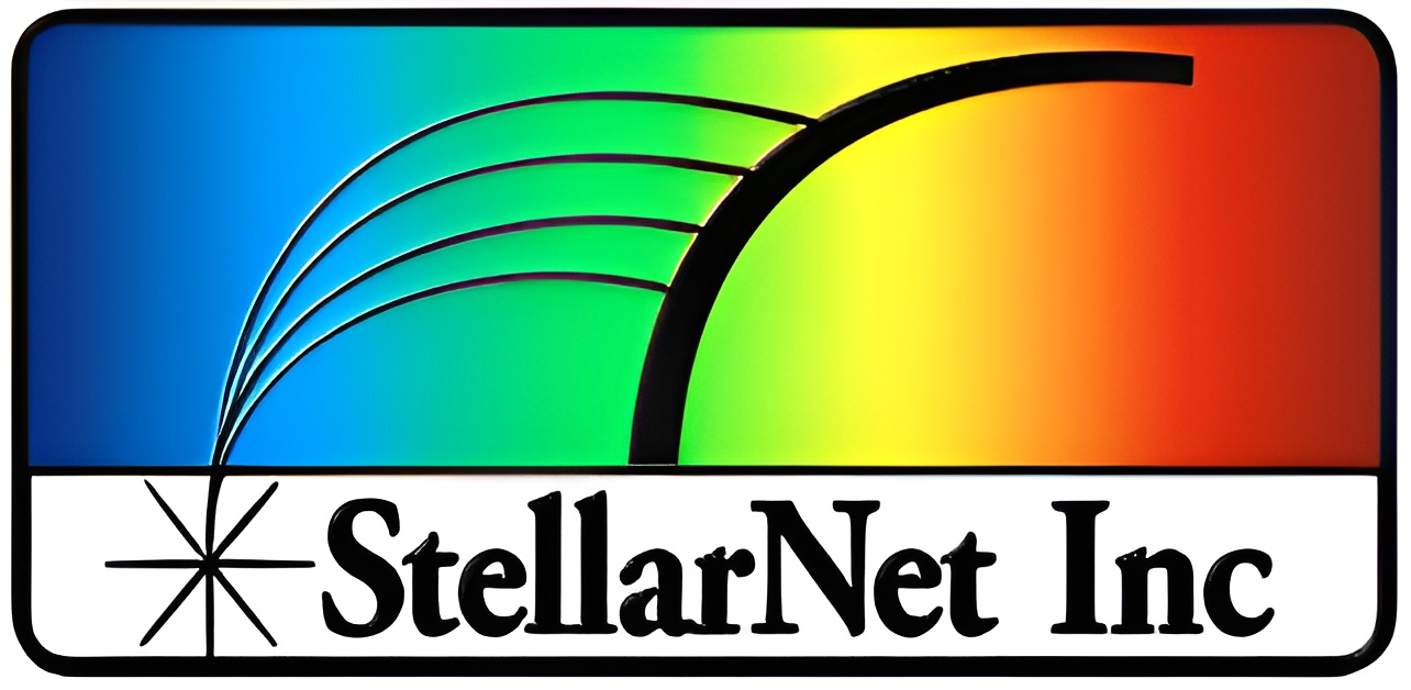 StellarNet