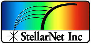 StellarNet Inc